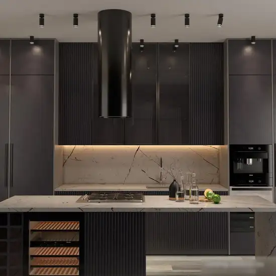 Спот Novotech Ular 370889 – фото товара