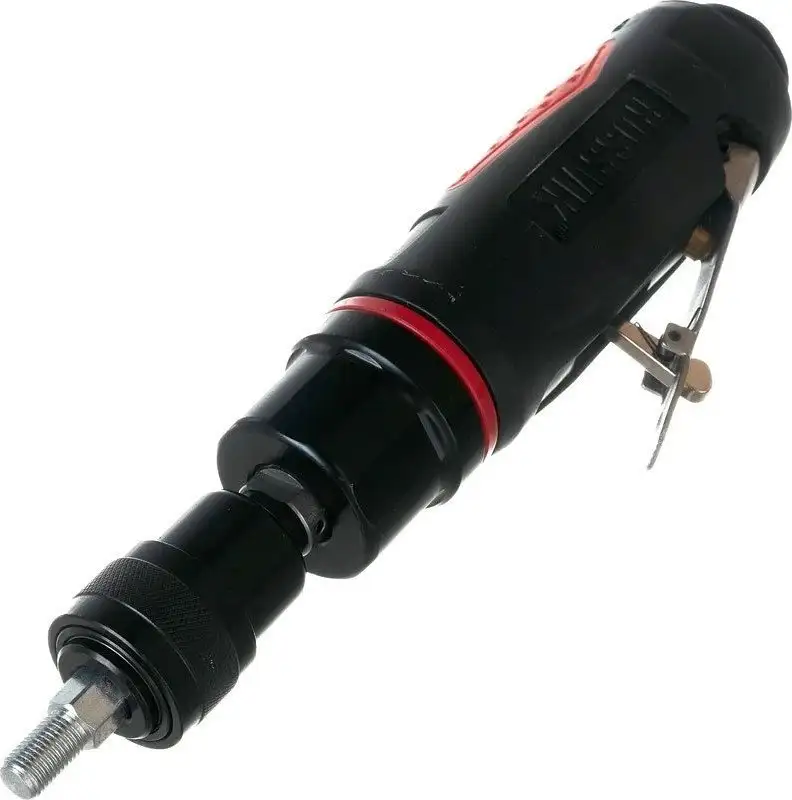 Электродрель Rossvik AT.7.B1 – фото товара