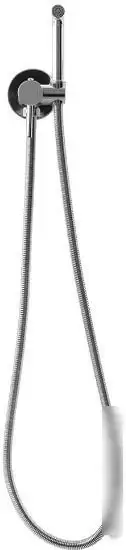 Гигиенический душ Rea Loop REA-B4106 (хром) - фото товара