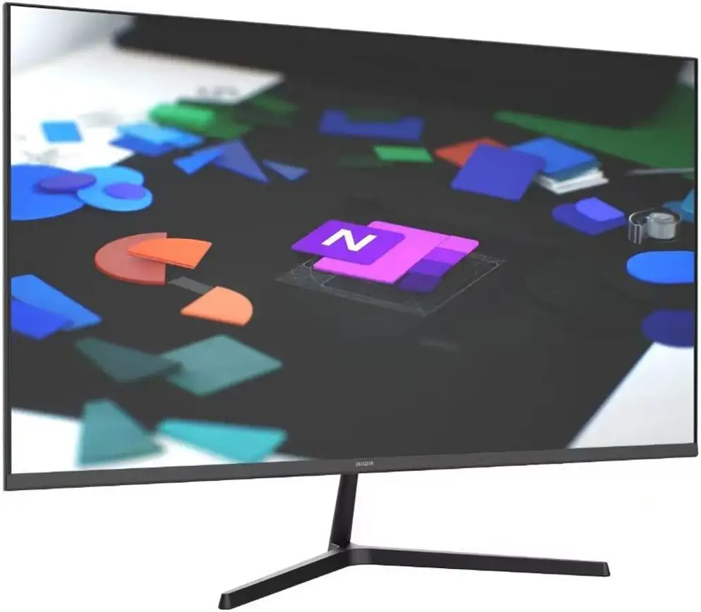 Монитор Aiwa MD2512 – фото товара