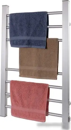 Полотенцесушитель VLK Calor 05 (хром) - фото товара