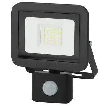 Прожектор ЭРА LPR-041-2-65K-030 – изображение в каталоге