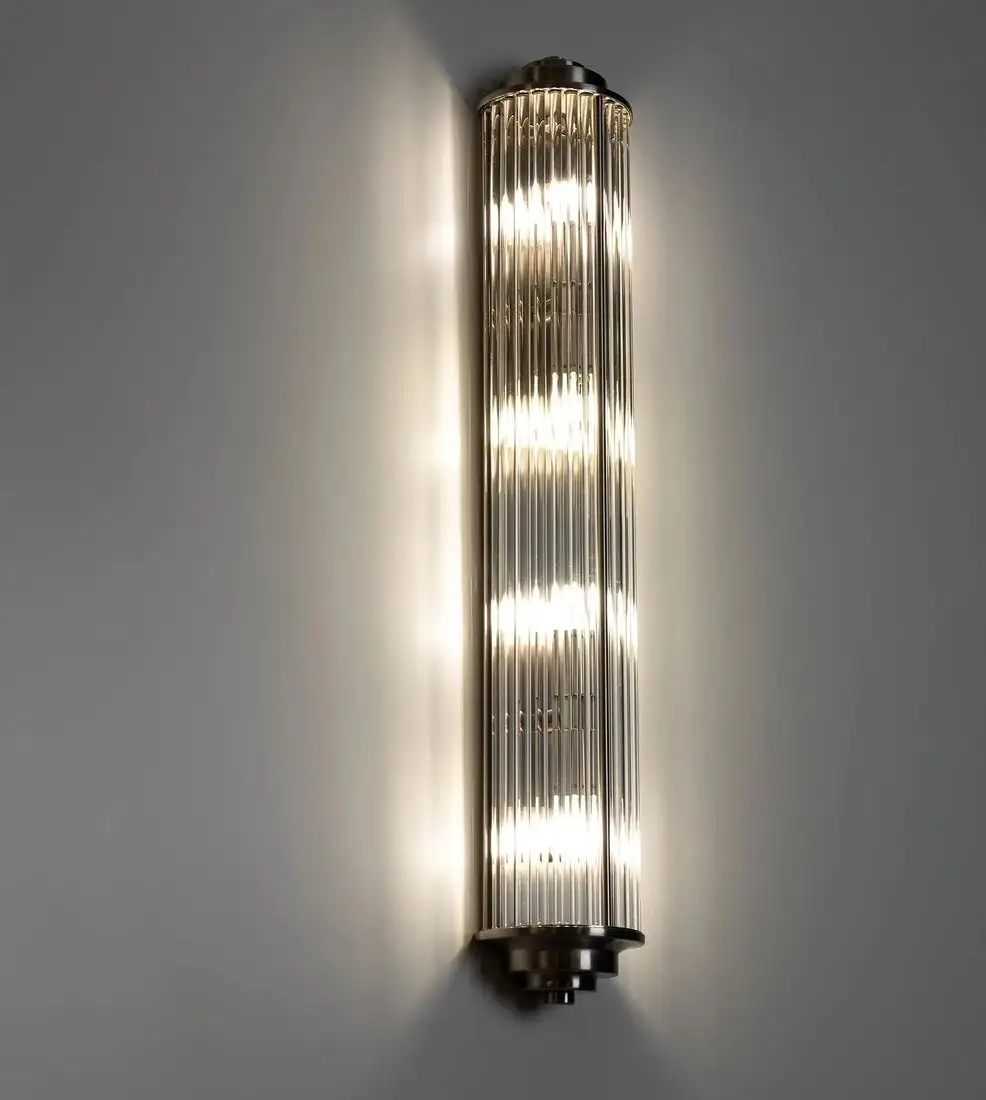 Бра Citilux Verdon CL448021 (хром матовый) – фото товара