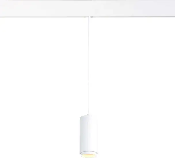 Светильник ST Luce Ziro ST357.543.06 – фото товара