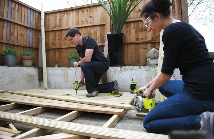 Дисковая пила Ryobi RWSL1801M – фото товара