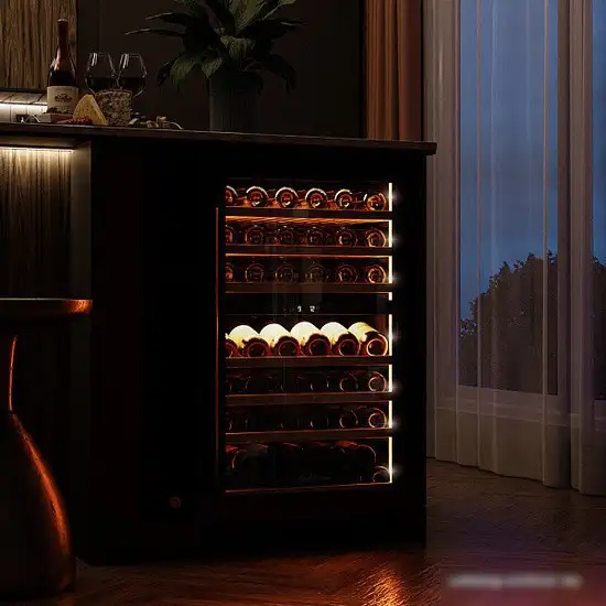 Meyvel MV77PRO-KBT2 — фото товара