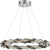 Подвесная люстра ST Luce SL6009.103.01 – изображение в каталоге