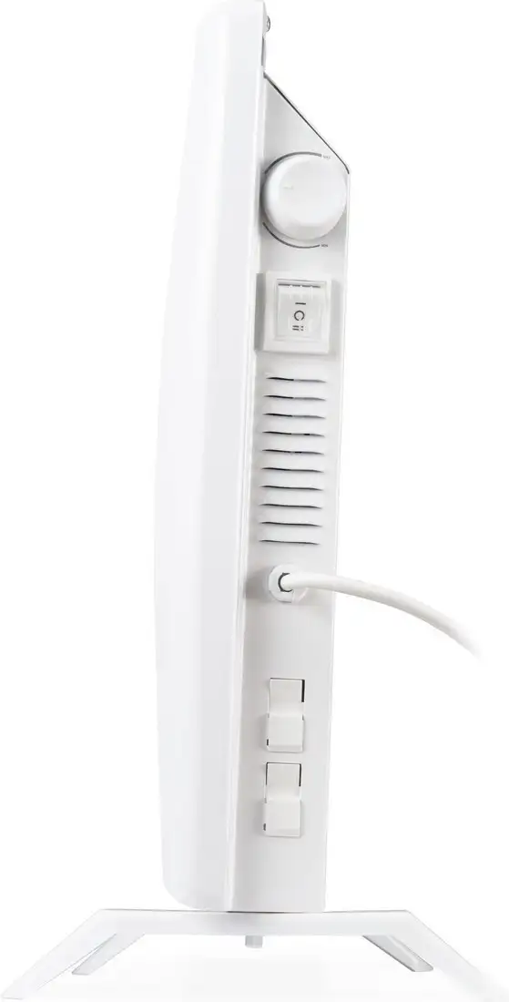 Конвектор StarWind SHV1015 - фото товара