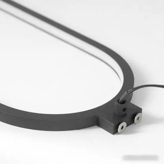 Торшер Lussole Murrieta LSP-0909