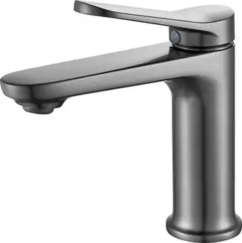 Смеситель Shevanik S4301T - изображение в каталоге