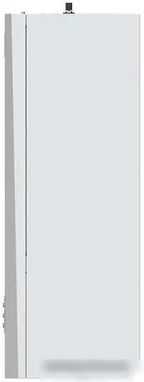 Отопительный котел Лемакс Prime-V32HO - фото товара