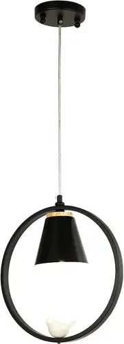 Подвесная люстра F-Promo Uccello 2938-1P – изображение в каталоге