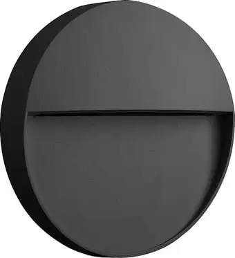 Уличный настенный светильник Mantra Baker 7013 – изображение в каталоге