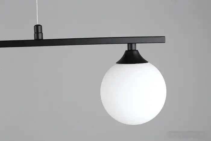 Люстра средней высоты Aployt Sylwia APL.634.03.05 – фото товара