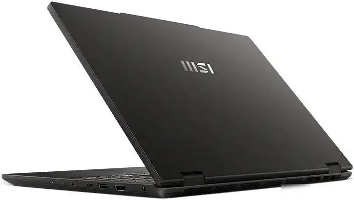 Рабочая станция MSI VenturePro 16 A2RWFG-032XRU Win 11 Pro – фото товара