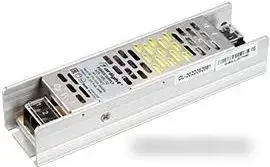 Блок питания Arlight HTS-100L-12 020974(1) – фото товара