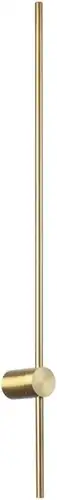 Бра Lightstar Tubo 748643 – изображение в каталоге