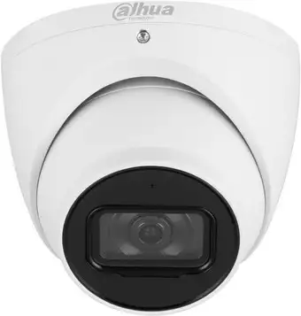 IP-камера Dahua DH-IPC-HDW1830TP-0360B-S6 – изображение в каталоге