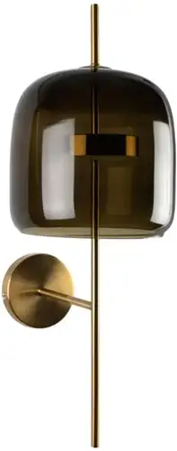 Бра LOFT IT Dauphin 10040W – изображение в каталоге