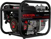 Мотопомпа Verton WP 50/600 - изображение в каталоге