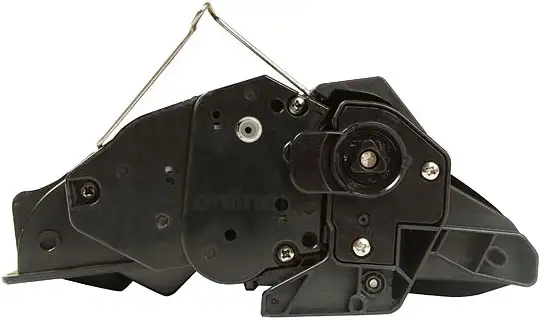 Картридж CACTUS CS-C4129X – фото товара