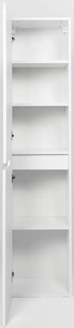 Viant Шкаф-пенал Куба VKUB300-PENR – фото товара