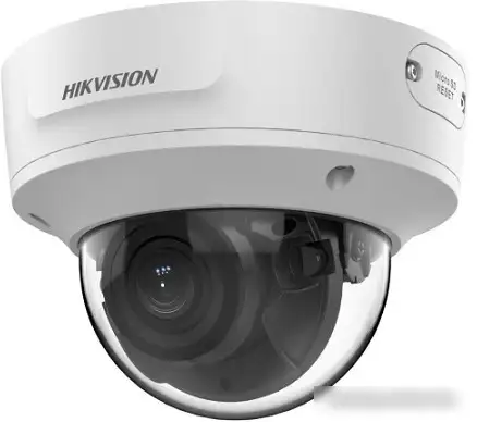 IP-камера Hikvision DS-2CD2723G2-IZS(D) – изображение в каталоге