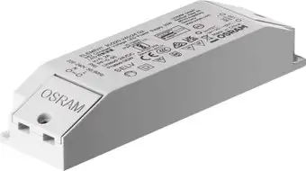 Блок питания Technical 30-220-240-24-G2 – изображение в каталоге