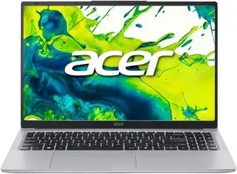 Ноутбук Acer Lite 15 AL15-54P-590V NX.DTHCD.001 – изображение в каталоге