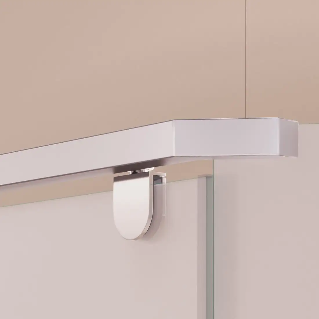 Душевой уголок RGW PA-081 35088199-21 - фото товара