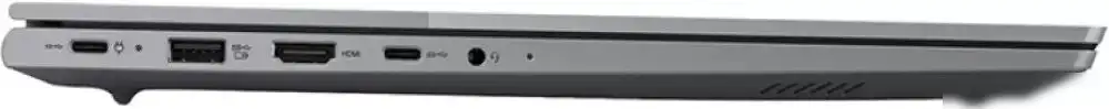 Ноутбук Lenovo ThinkBook 16 G7 AHP 21MU0006CD – фото товара