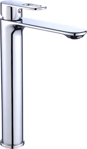 Смеситель Boch Mann Santa XL BM9129