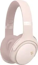 Наушники Havit H630BT Pro (розовый) – изображение в каталоге
