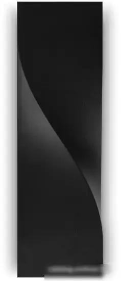 Уличный настенный светильник Maytoni Twist O040WL-L11B3K – фото товара