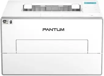 Принтер Pantum BP4210DN – изображение в каталоге