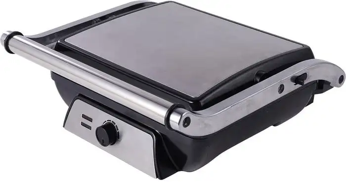 Электрогриль Sakura SA-7662 – фото товара