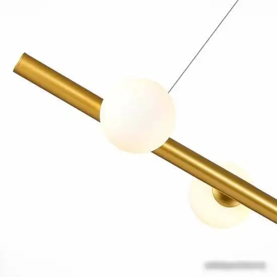 Подвесная люстра ST Luce SL1185.203.04 – фото товара