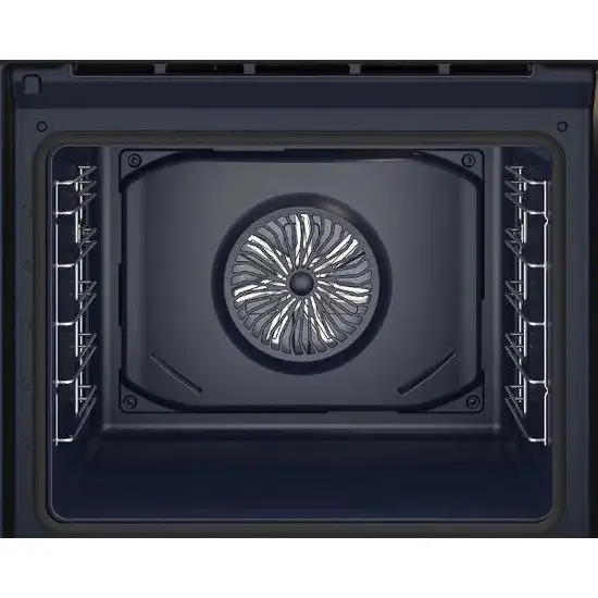 Электрический духовой шкаф BEKO BBIS143N0B - фото товара