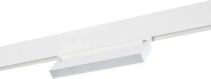 Светильник ST Luce Stami ST363.546.12 – фото товара