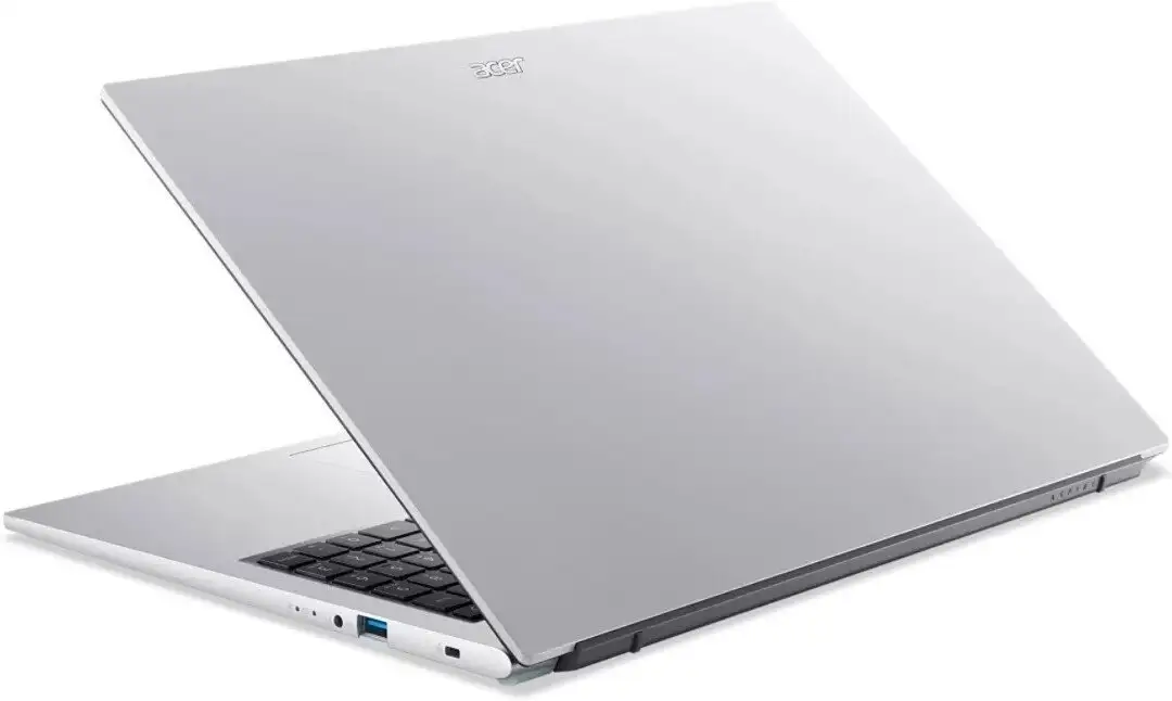 Ноутбук Acer Aspire Go AG16-71P NX.JT2CD.001 – фото товара