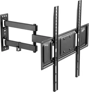 Кронштейн KIVI MOTION-443A – изображение в каталоге