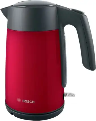 Электрический чайник Bosch TWK7L464 - изображение в каталоге