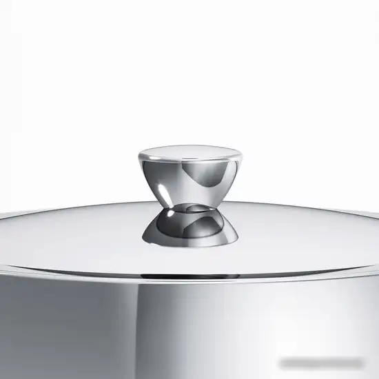 Шкатулка для уклашений AM.PM Sensation A3021000 – фото товара