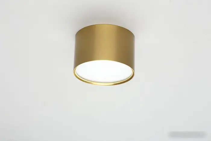 Точечный светильник Omnilux Abano OML-103329-06 – фото товара