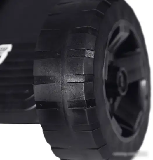 Роллер Qbrick System One Transport Platform – фото товара