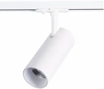 Трековый светильник ST Luce Mono ST350.546.15.36 – изображение в каталоге