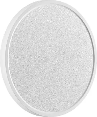 Светильник-тарелка Sonex Omega White 7661/24L – изображение в каталоге