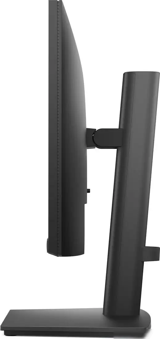 Монитор Dell Pro E2225HSM – фото товара