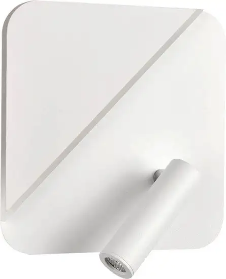 Светильник Vele Luce Radar VL8291W11 – фото товара