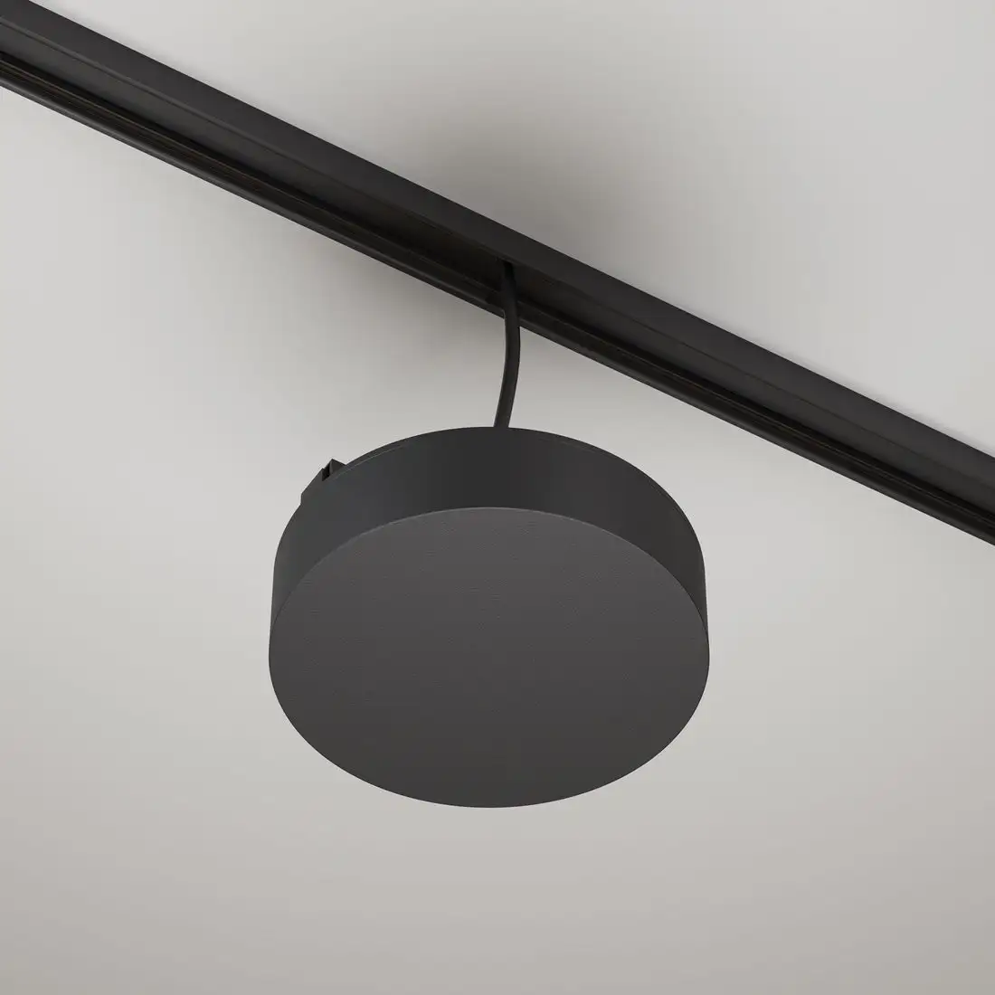 Блок питания Technical TRA172DR- 100W-DD-B – фото товара